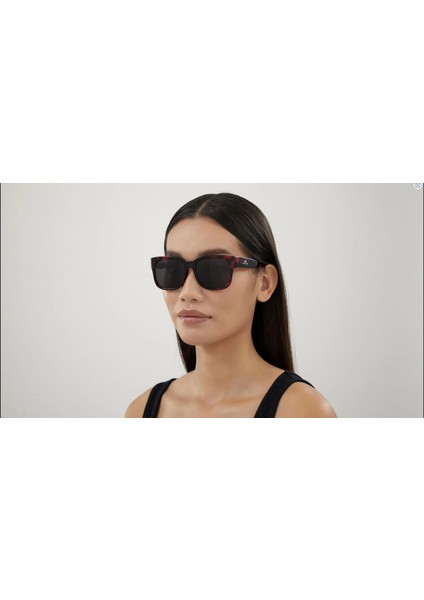 Balencıaga BB0212S 003 Güneş Gözlüğü