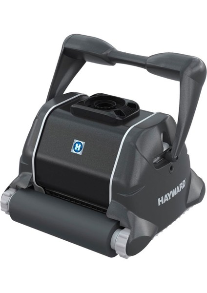 Tiger Shark Xl Qc Otomatik Havuz Temizlik Robotu