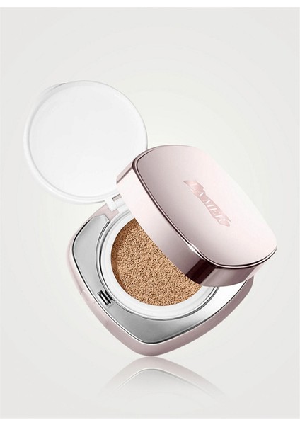 The Luminous Lifting Cushion SPF20 - Fondöten Warm Porcelain