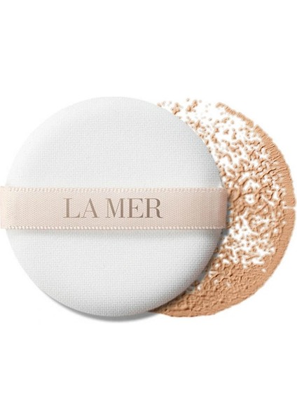 The Luminous Lifting Cushion SPF20 - Fondöten Warm Porcelain modelleri