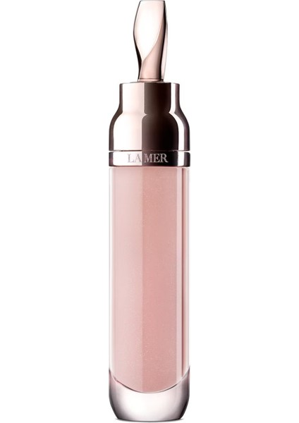 The Lip Volumizer - Dudak Dolgunlaştırıcı 7 ml