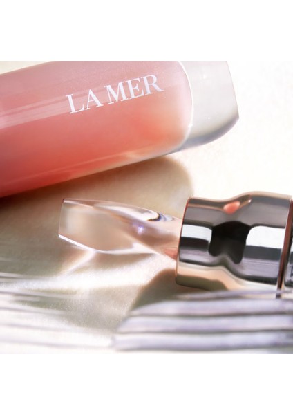 The Lip Volumizer - Dudak Dolgunlaştırıcı 7 ml modelleri