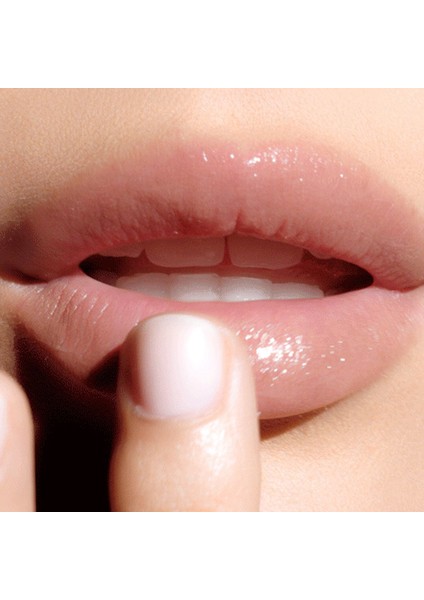 The Lip Volumizer - Dudak Dolgunlaştırıcı 7 ml fırsatları