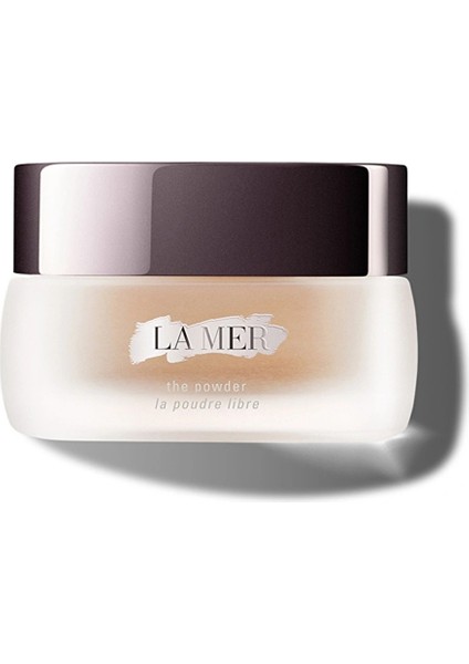 Transparan Pudra fiyatları