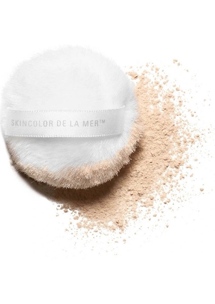 Transparan Pudra fırsatları