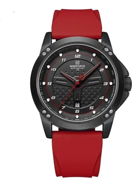 Erkek Kol Saati fiyatları