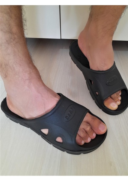 Plastik Banyo Tuvalet Havuz Plaj Terliği fiyatları