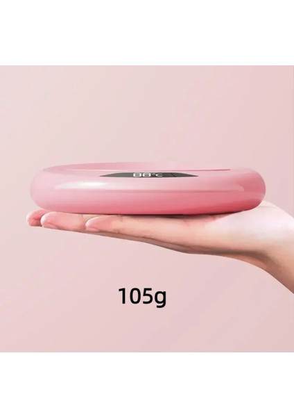 Bardak Isıtıcı (Usb ile ofis için)