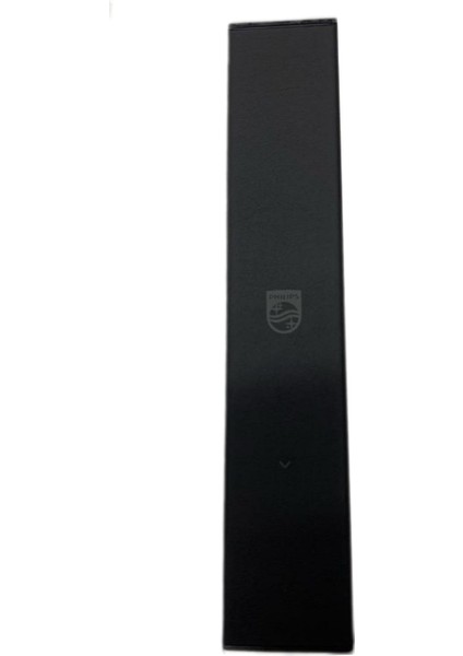 Ses Komut Kumanda OLED UHD 4K Smart Tv 398GM10BEPHN0040SY 55OLED807/12 Işıklı OLED907 807