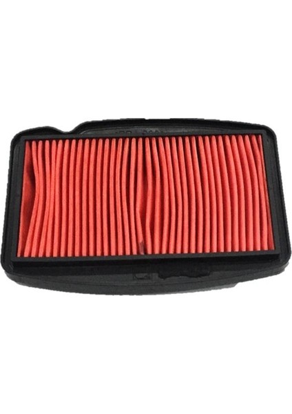 Cbf 150 Hava Filtre