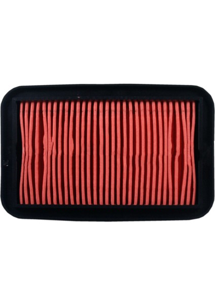 Hava Filtre Cb 125 E-Cb 125 Ace