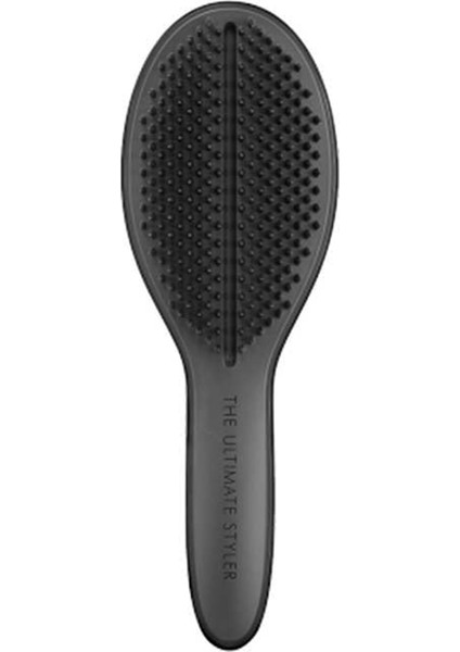 Tangle Teezer The Ultimate Styler Black Saç Fırçası