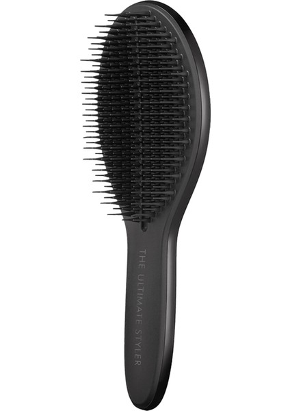 Tangle Teezer The Ultimate Styler Black Saç Fırçası