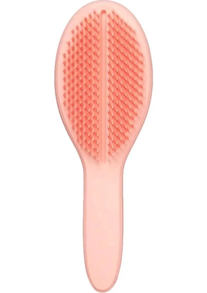 Tangle Teezer The Ultimate Styler Peach Glow Saç Fırçası