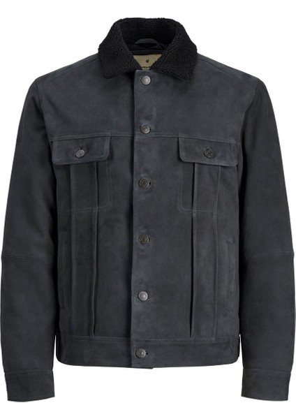 Erkek Blusuede Ceket fiyatları