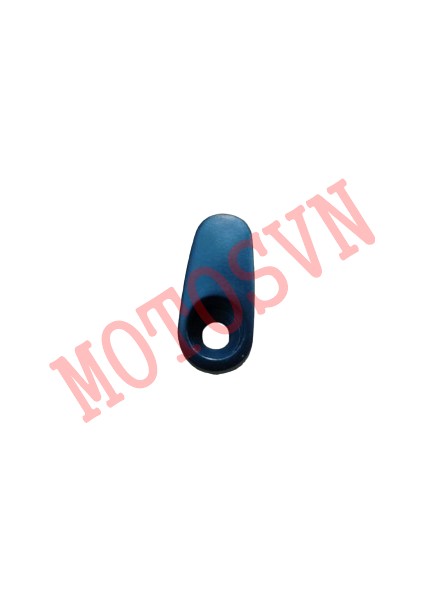 Ritmica Speedy FURY110 Kask Askısı Orjınal