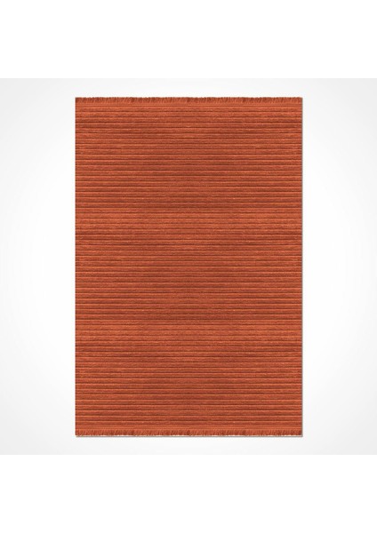 Liya 8250S fiyatları