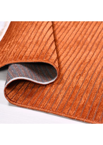 Liya 8250S modelleri