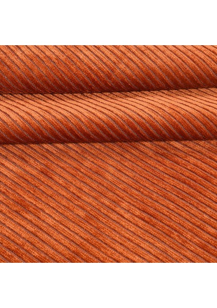 Liya 8250S fırsatları