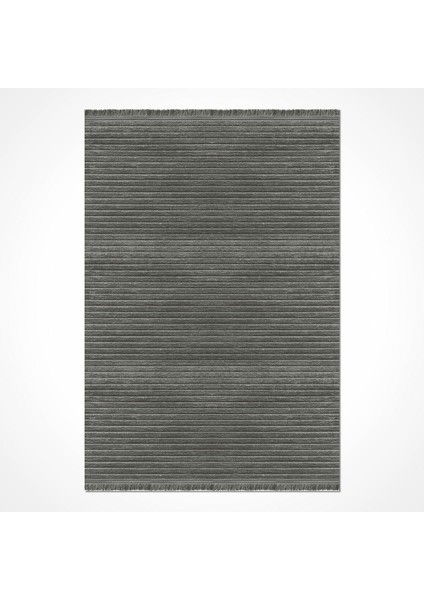 Liya 8256S fiyatları