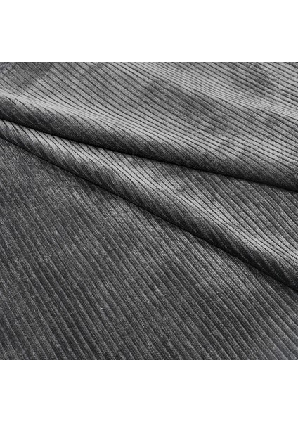 Liya 8256S modelleri