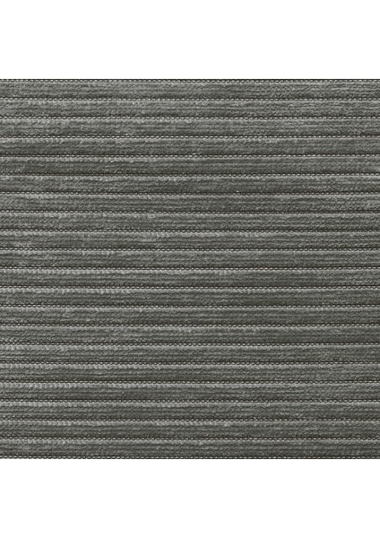 Liya 8256S fırsatları