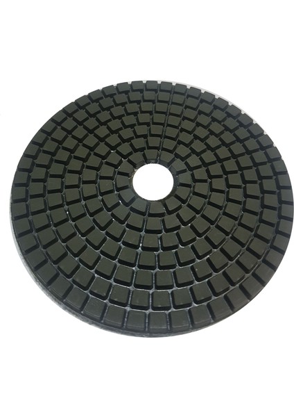 Evye Pet Zımpara Sulu 1500