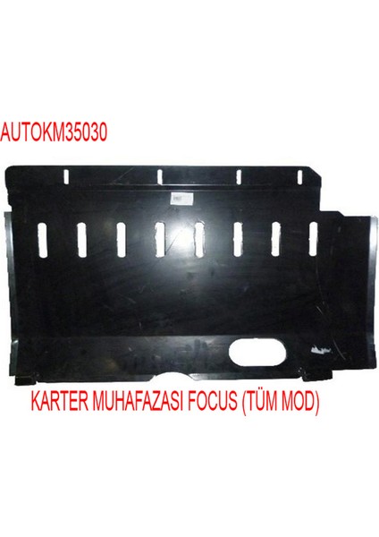 Karter Muhafazasi Focus Tüm Mod 102008