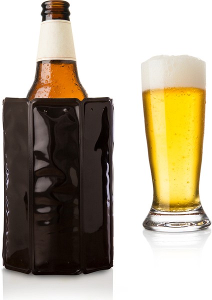 Aktif Bira Soğutucu