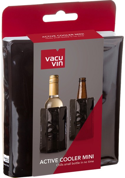 Aktif Bira Soğutucu indirimleri