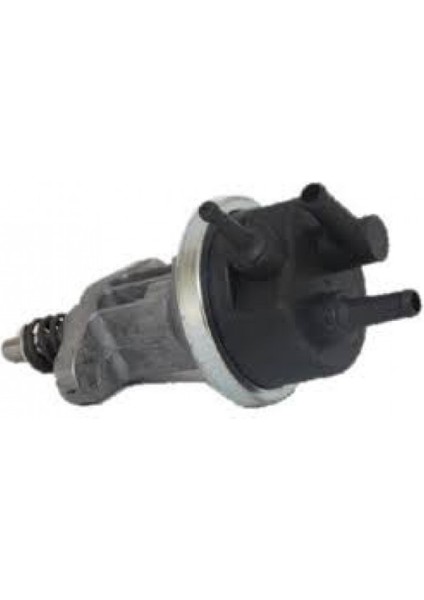 Benzin Otomatiği 3 Tüplü [ Renault R9 1.4 81-89, R11 1.4 83-88 ] 102008