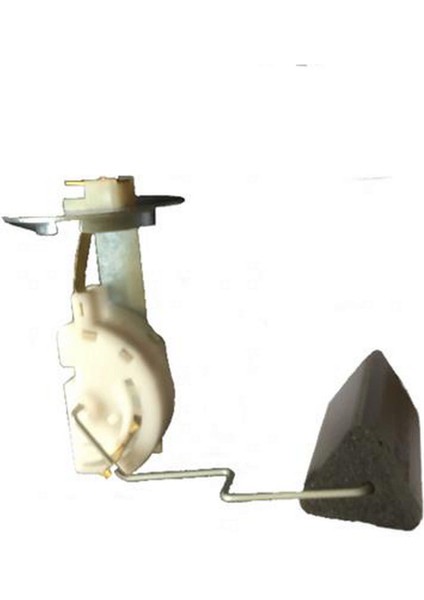 Depo Yakit Şamandirasi R12 Ts 102008