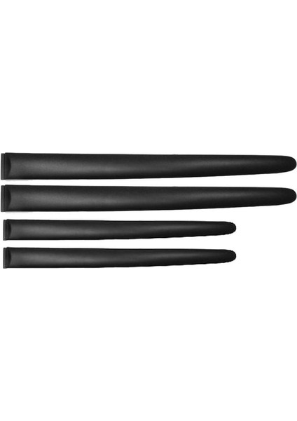 Kapi Çitasi Takim P206 98 Nrmsa