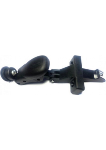 Orta Kapi Cami Kilit Mandali Fiorino-Partner-Nemo-Bipper-Berlingo Nrmsa