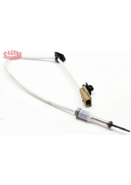 Turbo Isi Kaptoru Laguna Ii 2,2 Dci 2005 - Trafic 102008