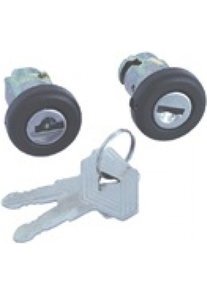 Kapi Kiliti ( 2 Set) R.9-11 1989- 102008