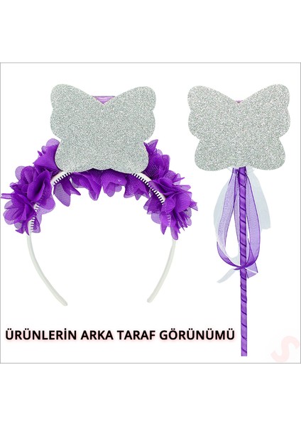 7 Yaş, Taçlı ve Asalı Set indirimleri