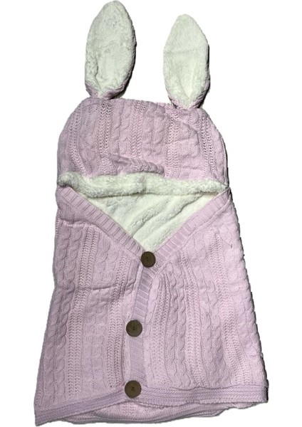 Unisex Bebek Welsoft Triko Kundak fiyatları