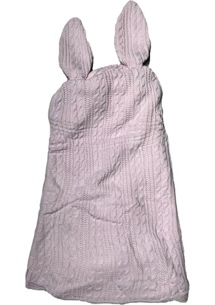 Unisex Bebek Welsoft Triko Kundak fırsatları