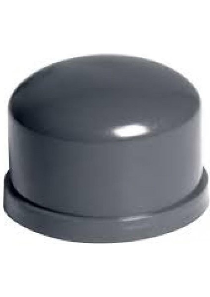32 mm Pvc Körtapa (4 Adet)