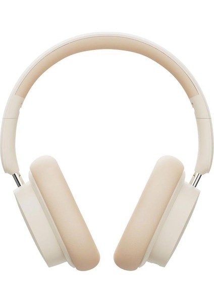 D05 Bluetooth Headphone Beyaz NGTD020202