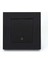 Byobu Siyah Light + Çerçeve 1
