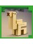 ® Minecraft® Steve'in Çöl Keşfi 21251 - 6 Yaş & Üzeri Video Oyunu Seven Çocuklar için Yaratıcı Oyuncak Yapım Seti (75 Parça) 5
