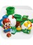 ® Super Mario™ Yoshi's Egg Ormanı Ek Macera Seti 71428- 6 Yaş ve Üzeri Super Mario Hayranları İçin Koleksiyonluk Yaratıcı Oyuncak Yapım Seti (107 Parça) 5