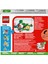 ® Super Mario™ Yoshi's Egg Ormanı Ek Macera Seti 71428- 6 Yaş ve Üzeri Super Mario Hayranları İçin Koleksiyonluk Yaratıcı Oyuncak Yapım Seti (107 Parça) 6