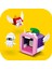® Super Mario™ Dorrie'nin Batık Gemi Macerası Ek Macera Seti 71432 - 7 Yaş ve Üzeri Super Mario Hayranları İçin Koleksiyonluk Yaratıcı Oyuncak Yapım Seti (500 Parça) 5