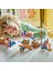 ® Super Mario™ Dorrie'nin Batık Gemi Macerası Ek Macera Seti 71432 - 7 Yaş ve Üzeri Super Mario Hayranları İçin Koleksiyonluk Yaratıcı Oyuncak Yapım Seti (500 Parça) 7