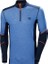 Workwear Lıfa Yarım Fermuar Sweatshirt -75107 1