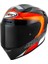 Suomp Tx-Pro Kask Glam Orange 1