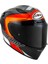 Suomp Tx-Pro Kask Glam Orange 2